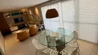 Foto 12 de Apartamento com 3 Quartos para venda ou aluguel, 156m² em Vila Brandina, Campinas