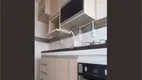 Foto 16 de Apartamento com 2 Quartos à venda, 56m² em Casa Verde, São Paulo