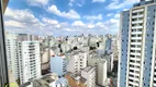 Foto 9 de Apartamento com 2 Quartos à venda, 54m² em Santa Cecília, São Paulo
