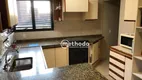 Foto 25 de Apartamento com 3 Quartos à venda, 160m² em Cambuí, Campinas