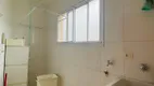 Foto 18 de Apartamento com 2 Quartos à venda, 97m² em Vila Guilhermina, Praia Grande