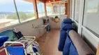 Foto 58 de Apartamento com 3 Quartos à venda, 174m² em Campeche, Florianópolis