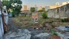 Foto 4 de Lote/Terreno à venda, 500m² em Santa Maria, Santo André