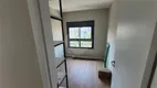 Foto 26 de Apartamento com 2 Quartos à venda, 68m² em Paraíso, São Paulo