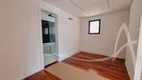 Foto 20 de Casa de Condomínio com 4 Quartos à venda, 640m² em Alphaville Residencial Um, Barueri