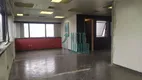 Foto 4 de Sala Comercial para alugar, 129m² em Moema, São Paulo