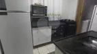 Foto 26 de Apartamento com 2 Quartos à venda, 50m² em Tremembé, São Paulo