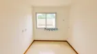 Foto 3 de Apartamento com 2 Quartos à venda, 150m² em Bento Ferreira, Vitória