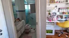 Foto 27 de Apartamento com 3 Quartos à venda, 142m² em Vila Sônia, São Paulo