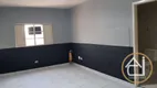 Foto 5 de Sala Comercial para alugar, 17m² em Conjunto Habitacional Violim, Londrina