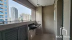 Foto 14 de Apartamento com 3 Quartos à venda, 154m² em Vila Olímpia, São Paulo