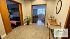 Foto 17 de Apartamento com 4 Quartos à venda, 318m² em Vila Suzana, São Paulo