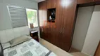 Foto 21 de Apartamento com 3 Quartos à venda, 125m² em Castelo, Belo Horizonte