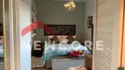 Foto 12 de Apartamento com 3 Quartos à venda, 93m² em Humaitá, Rio de Janeiro