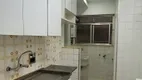 Foto 14 de Apartamento com 2 Quartos à venda, 74m² em Lagoa, Rio de Janeiro