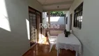 Foto 21 de Casa com 3 Quartos à venda, 181m² em Saraiva, Uberlândia