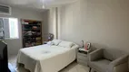 Foto 9 de Apartamento com 4 Quartos à venda, 250m² em Madalena, Recife