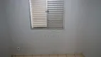 Foto 13 de Apartamento com 4 Quartos à venda, 95m² em Vila Imperial, São José do Rio Preto