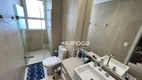 Foto 24 de Apartamento com 2 Quartos à venda, 110m² em Barra da Tijuca, Rio de Janeiro