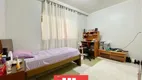 Foto 4 de Casa com 5 Quartos à venda, 960m² em Vicente Pires, Brasília