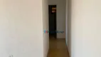 Foto 8 de Apartamento com 2 Quartos à venda, 50m² em Freguesia do Ó, São Paulo