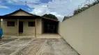 Foto 2 de Casa com 3 Quartos à venda, 198m² em Conjunto Vera Cruz, Goiânia