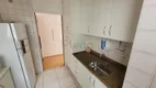 Foto 15 de Apartamento com 3 Quartos à venda, 70m² em Jardim dos Oliveiras, Campinas