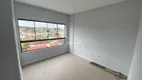 Foto 9 de Apartamento com 3 Quartos à venda, 100m² em Santa Terezinha, Gaspar