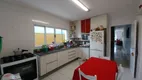 Foto 10 de Casa com 3 Quartos para alugar, 140m² em Granja Viana, Cotia