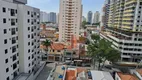 Foto 7 de Apartamento com 3 Quartos à venda, 84m² em Tatuapé, São Paulo