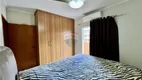 Foto 5 de Apartamento com 2 Quartos à venda, 90m² em Bosque das Juritis, Ribeirão Preto