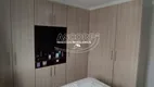 Foto 14 de Apartamento com 2 Quartos à venda, 54m² em Jardim Nova Iguaçu, Piracicaba