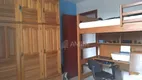 Foto 8 de Apartamento com 3 Quartos à venda, 71m² em Santa Rosa, Niterói