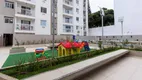 Foto 57 de Apartamento com 3 Quartos à venda, 71m² em Glória, Macaé