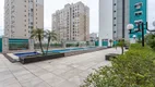 Foto 30 de Apartamento com 2 Quartos à venda, 87m² em Passo da Areia, Porto Alegre