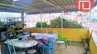 Foto 13 de Casa com 4 Quartos à venda, 250m² em Jardim Santa Rita de Cassia, Bragança Paulista