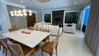 Foto 3 de Sobrado com 4 Quartos à venda, 500m² em Jardim Acapulco , Guarujá