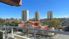 Foto 5 de Casa de Condomínio com 4 Quartos à venda, 253m² em Altos da Serra Iv, São José dos Campos