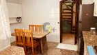 Foto 13 de Cobertura com 3 Quartos para alugar, 260m² em Brooklin, São Paulo