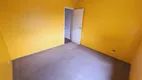 Foto 14 de Casa de Condomínio com 4 Quartos à venda, 130m² em Jordanópolis, São Paulo