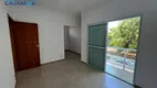 Foto 19 de Casa com 3 Quartos para venda ou aluguel, 132m² em Guaturinho, Cajamar
