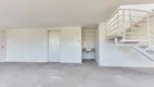 Foto 5 de Cobertura com 3 Quartos à venda, 312m² em Champagnat, Curitiba