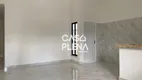 Foto 8 de Casa de Condomínio com 3 Quartos à venda, 108m² em Jacunda, Aquiraz