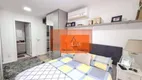 Foto 12 de Apartamento com 3 Quartos à venda, 115m² em Charitas, Niterói