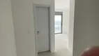 Foto 6 de Apartamento com 3 Quartos à venda, 122m² em Sumarezinho, São Paulo