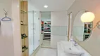 Foto 27 de Apartamento com 4 Quartos à venda, 500m² em Meireles, Fortaleza