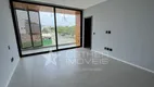 Foto 32 de Casa de Condomínio com 5 Quartos à venda, 973m² em Barra da Tijuca, Rio de Janeiro