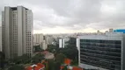 Foto 8 de Apartamento com 2 Quartos à venda, 73m² em Paraíso, São Paulo