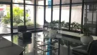 Foto 11 de Sala Comercial para alugar, 50m² em Higienópolis, São Paulo