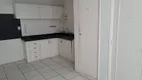 Foto 21 de Apartamento com 3 Quartos à venda, 124m² em Leblon, Rio de Janeiro